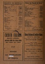 giornale/TO00195505/1923/unico/00000108