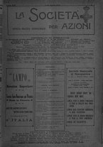 giornale/TO00195505/1923/unico/00000109