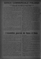 giornale/TO00195505/1923/unico/00000110