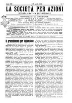 giornale/TO00195505/1923/unico/00000111