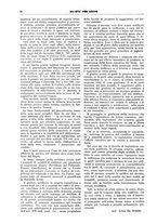 giornale/TO00195505/1923/unico/00000112