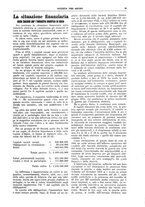 giornale/TO00195505/1923/unico/00000113