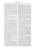 giornale/TO00195505/1923/unico/00000114