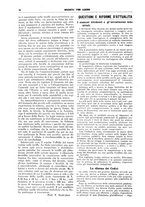 giornale/TO00195505/1923/unico/00000116