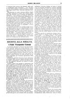 giornale/TO00195505/1923/unico/00000117