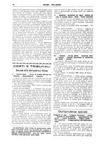 giornale/TO00195505/1923/unico/00000118