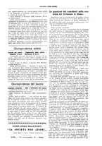 giornale/TO00195505/1923/unico/00000119
