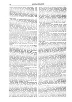 giornale/TO00195505/1923/unico/00000120