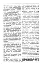 giornale/TO00195505/1923/unico/00000121