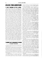 giornale/TO00195505/1923/unico/00000122