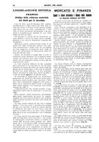 giornale/TO00195505/1923/unico/00000124