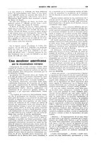 giornale/TO00195505/1923/unico/00000125