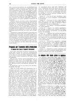 giornale/TO00195505/1923/unico/00000126