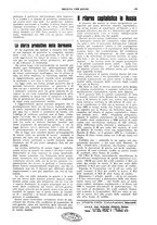 giornale/TO00195505/1923/unico/00000127
