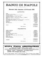 giornale/TO00195505/1923/unico/00000128