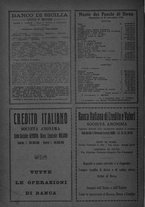 giornale/TO00195505/1923/unico/00000130