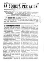 giornale/TO00195505/1923/unico/00000133