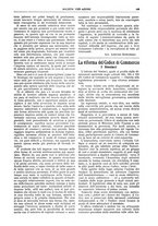 giornale/TO00195505/1923/unico/00000135