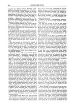 giornale/TO00195505/1923/unico/00000138