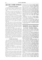 giornale/TO00195505/1923/unico/00000140