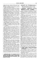 giornale/TO00195505/1923/unico/00000141