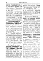giornale/TO00195505/1923/unico/00000142