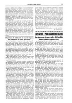 giornale/TO00195505/1923/unico/00000143