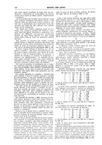 giornale/TO00195505/1923/unico/00000144