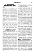 giornale/TO00195505/1923/unico/00000145