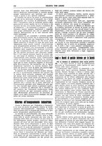 giornale/TO00195505/1923/unico/00000146