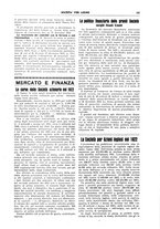 giornale/TO00195505/1923/unico/00000147
