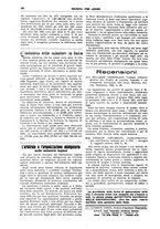 giornale/TO00195505/1923/unico/00000148