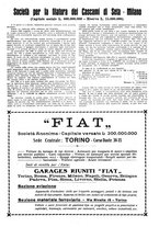 giornale/TO00195505/1923/unico/00000149
