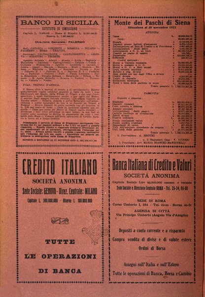 La societa per azioni rivista pratica quindicinale