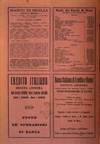 giornale/TO00195505/1923/unico/00000150
