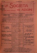giornale/TO00195505/1923/unico/00000151