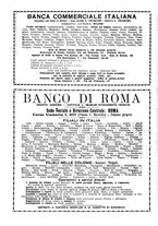 giornale/TO00195505/1923/unico/00000152