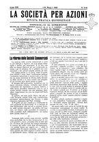 giornale/TO00195505/1923/unico/00000153