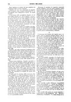 giornale/TO00195505/1923/unico/00000154