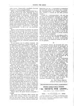 giornale/TO00195505/1923/unico/00000156