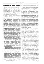 giornale/TO00195505/1923/unico/00000157