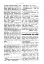 giornale/TO00195505/1923/unico/00000159