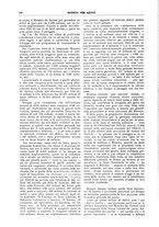 giornale/TO00195505/1923/unico/00000160