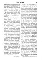 giornale/TO00195505/1923/unico/00000161