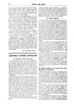 giornale/TO00195505/1923/unico/00000162