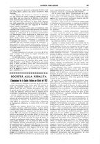 giornale/TO00195505/1923/unico/00000163
