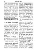 giornale/TO00195505/1923/unico/00000164