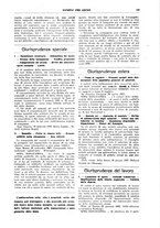 giornale/TO00195505/1923/unico/00000165