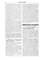 giornale/TO00195505/1923/unico/00000166