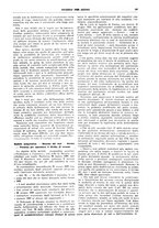 giornale/TO00195505/1923/unico/00000167